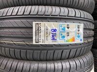 브리지스톤 투란자T001 AO 215/55R17 94V 국산차,수입차 : 브리지스톤 타이어 신림점