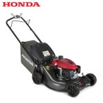 혼다엔진 양날자주식잔디깍기 HRN216 (날2장 기본장착 미국완제품) 후륜 : 주식회사 우수건설기계