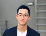 프랭크커스텀 7183 엔틱한 스타일 안경 : 모든아이