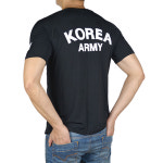 군인 ROKA 라이크라 반팔티 반바지 하계 입대 군인용품 SET : 군인로카ROKA