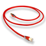 [화인오디오] Chord Company(코드컴퍼니) Shawline Streaming cable - 랜케이블 1.5M  / 공식대리점 /실재고보유 : 화인오디오