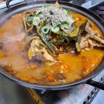 여수한뚝배기 뼈다귀해장국맛집 국내산 리얼뼈해장국 밀키드 리얼감자탕 즉석 간편 해장 국 탕 : 여수한뚝배기