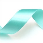 공단주자리본 국산폴리주자-40 (리본공예 선물포장 끈) : 씨티라이트스토어