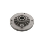 31306852158 6852158 CPB 앞쪽 쇼바마운트 : 겟파츠