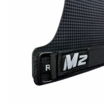 엠투그립 크로스핏 : M2 엠투