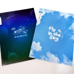 독서습관을 만드는 초등독서노트 3-6학년 고학년용 남아 어린이 독서기록장 독후활동 독서장 독서록 : 당당랜드