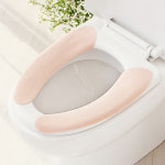 메이스 변기커버 라이프 변기시트 뚜껑 무소음 : 메이스샵