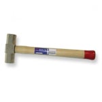 VPH424849원창 동망치 25호 2000G 44파이 386-5107 원창망치 원창동망치 : 낙원상사10