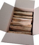 명품바이오 참나무장작 30cm(15kg,10kg) : 태성에너지