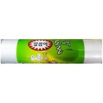 JFU745432업소용 슈퍼 마트 식자재 용품 롤백 35x50 310매 X12 일회용봉투 분리수거봉투 : 낙원상사10