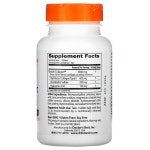 닥터스베스트 Doctors Best 히알루론산 콘트로이친 콜라겐 함유 60정 : 통통하이