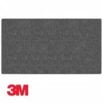 FLQ070255문구 생활잡화 3M 노매드 출입구 바닥 레인매트 대형 발매트 현관매트 미끄럼방지매트 : 낙원상사10