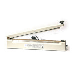 청일 비닐접착기 SK-510/2mm : 청일상사
