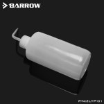 BARROW 배로우 ZLYP-01 : AURAKOO
