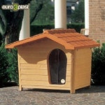 YTF536968애견 개집 강아지하우스 유로프라스트 컨트리하우스 M 애견방석 고양이해먹 고양이집 강아지방석 : 낙원상사10