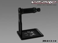 RS-613-14  타이어 밸런서 스테이션 Tire Balancing Station : 용산알씨
