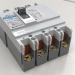 서울산전 산업용 배선용차단기 SB-103CA SB-104CA 30a 50a 100a : 대성이엔에스