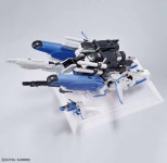 반다이 MG EX-S건담 / S GUNDAM 1.5 이엑스에스건담 5056757 : iambfly