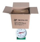 명품바이오 국내산 참나무 장작 땔감 캠핑장작 30cm 10kg 외4종 : 태성에너지