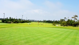 [전라도골프] 고창cc 1박2일 골프패키지 : 나우골프