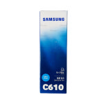 삼성정품잉크 INK-K610 검정 INK-C610 파랑 INK-M610 빨강 INK-Y610 노랑 SL J1560 SL J1563 SL J1565 SL T1670 SL T1673 : 와우잉크