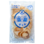 자숙 위소라 위고둥 슬라이스 250g : 힘찬푸드