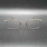 [ EYEVAN 7285 ] 아이반7285 / 168 / col.900 / 스탠다드안경원 : 스탠다드 안경원