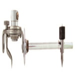 영광 컴퍼스 절단기용콤파스(70-1000MM)YK201 : 프로바이스