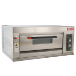 베이킹 제과 업소용 대형 홍릉HLY102E 1층 상업용 가스오븐 베이커리 가스가스오븐 : 예례미야