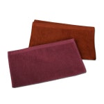 국산 중형 85진한미용(32x76cm, 83g) 업소용 미용 타월 수건 미용실 사우나 헬스 휘트니스 : h125mall