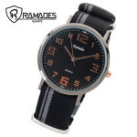 RL798B-GRBK-M 라마데스 RAMADES 공용 커플 패션시계 : 타임컬렉션