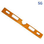 SAMGU 삼구 조기대 경첩/도어(일체형) 트리머조기대 : 대운툴