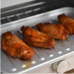 오븐토스터기 스팀 미니 오븐 오븐형 토스트기 토스트 죽은빵도살리는 : 청사초롱