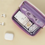 비온뒤 온더테이블 펜케이스 필통 : 엄마마인드