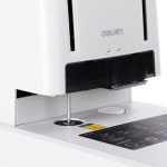 열제본기 책 분철 접착식 : 여호수아Joshua