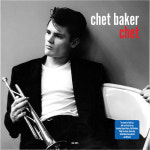 (LP) Chet Baker (쳇 베이커) - Chet (180gm Vinyl, United Kingdom) : 라보앤드