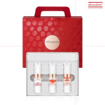 레네르지모포리프트알에이알이리포지셔닝세럼