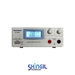 TOYOTECH TS1560A 직류 전원공급기 SMPS타입 DC Power Supply : 신길테크