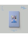 # 아이유 - 2019 IU Tour Concert [Love, Poem] In Seoul DVD : 러브 포엠 콘서트 DVD : 스타원샵