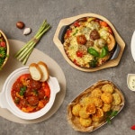 굴림만두 매운 육즙 갈비 얇은피 김치 맛있는 북촌 손 만두 : 이레샵몰