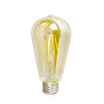 LED 에디슨 ST64 4W : 에스디라이팅