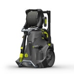 AVA 아바 고압 세척기 고압세차기 초강력 고압분사기 P80 MASTER : 에이지에스