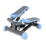 아이워너 헬스 트위스트 스텝퍼 P00000VI : 스포바이블 스토어