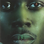 Illa J - Yancey Boys : 민트씨디