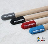 볼텍 팁보호캡 말골보호 당구큐보호 : 빌플랜