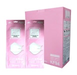 [무료배송]네오메디컬 클린키퍼 KF94 마스크 중형 화이트 100매 : 오리시스터즈