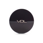 VDL 브이디엘 엑스퍼트 메탈 쿠션 파운데이션 : 아이자인