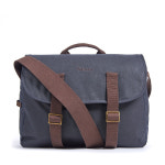 (2색상) 바버X브롬톤 타라스 백 BARBOUR BROMPTON TARRAS BAG : LUXX LONDON