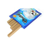 카리에스 덴탈 츄잉껌(먹는 치약껌) 6p : 시츄미아