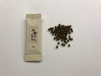 매산농장 신활 홍잠(환) 60g : 매산농장